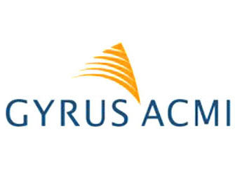 GYRUS ACMI