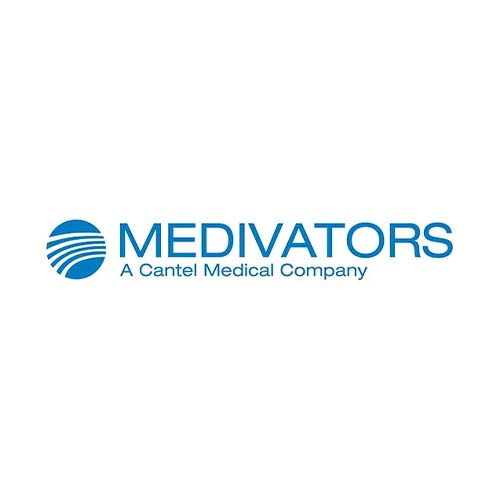 MEDIVATORS