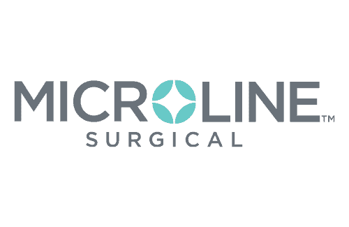 MICROLINE