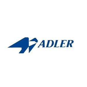 ADLER