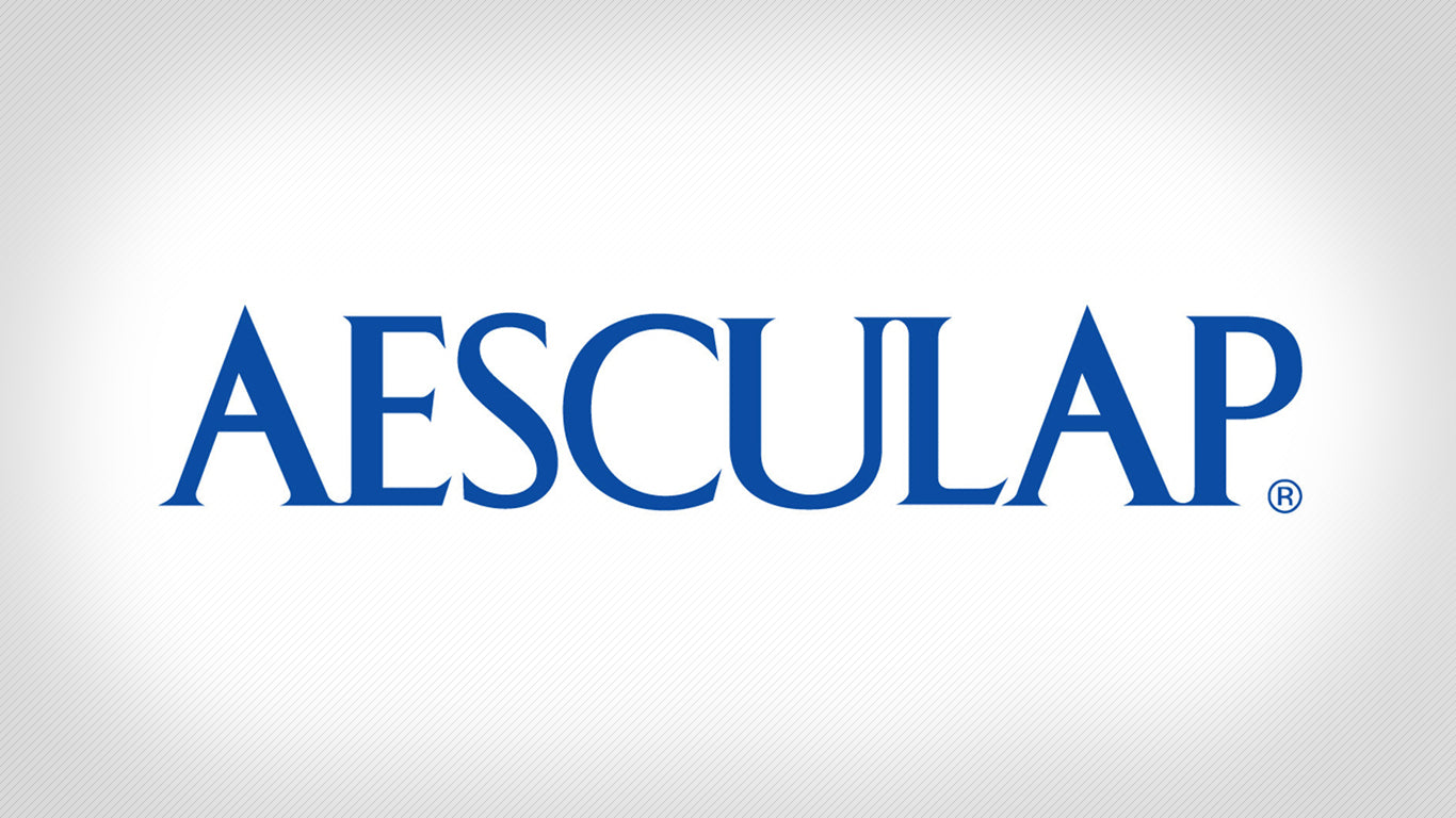 Aesculap