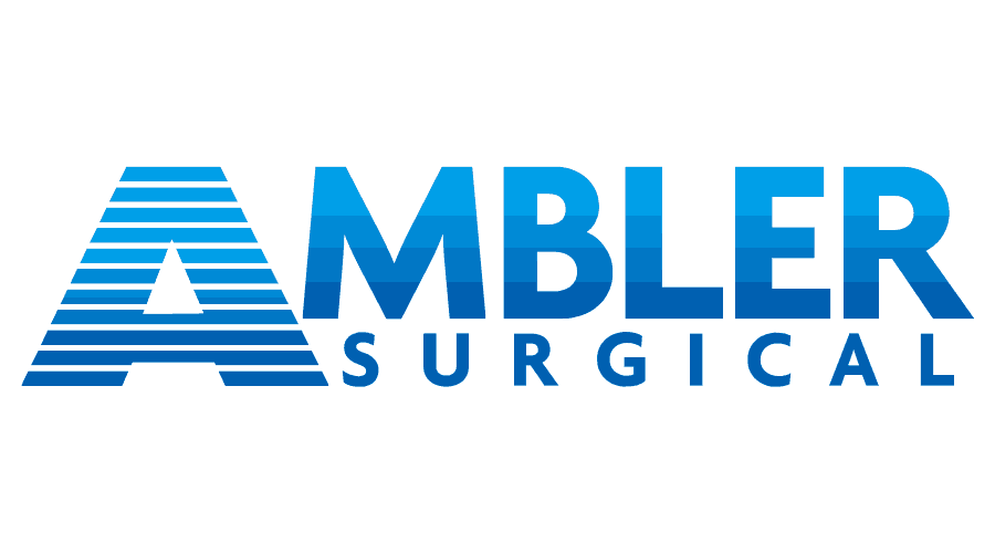 AMBLER Surgical