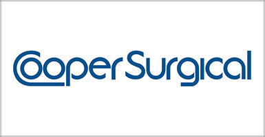 Cooper Surgical