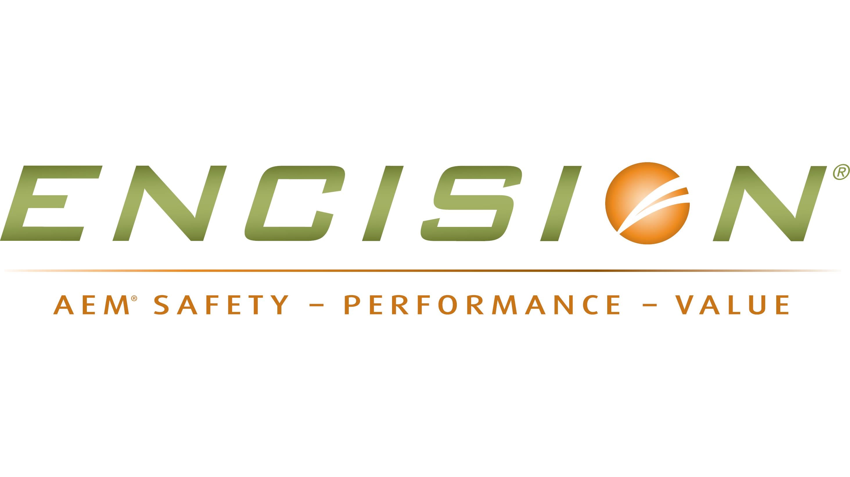Encision