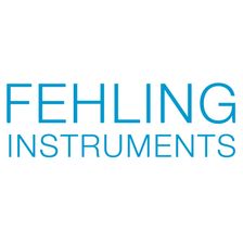 FEHLING