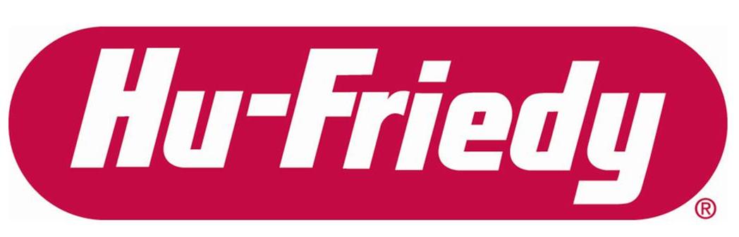 HU-FRIEDY