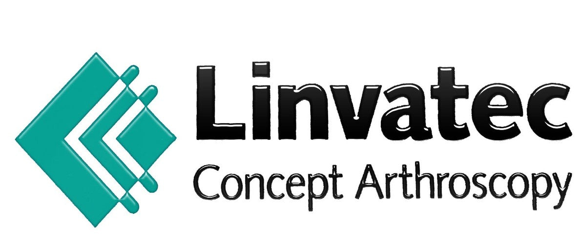 Linvatec