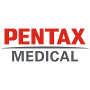 PENTAX