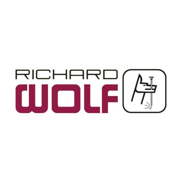 R.WOLF
