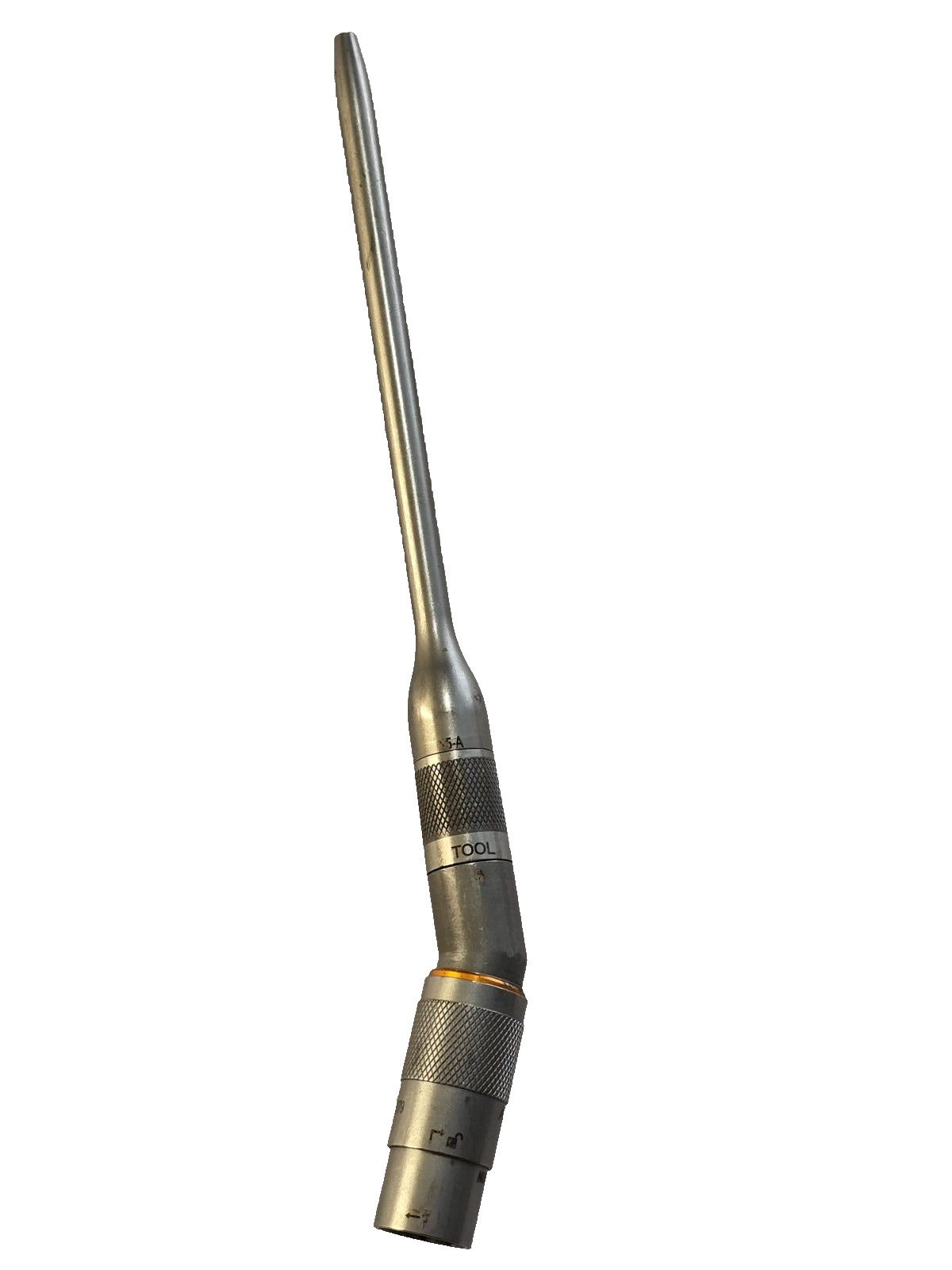 Medtronic Midas Rex Legend AA15DK Angled Attachment 15cm