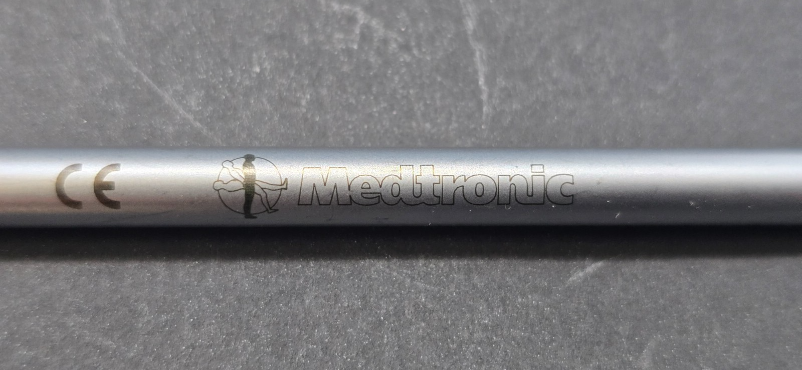 Medtronic Orthopedic T27- Star Driver Attachment Ref: 7481 54
