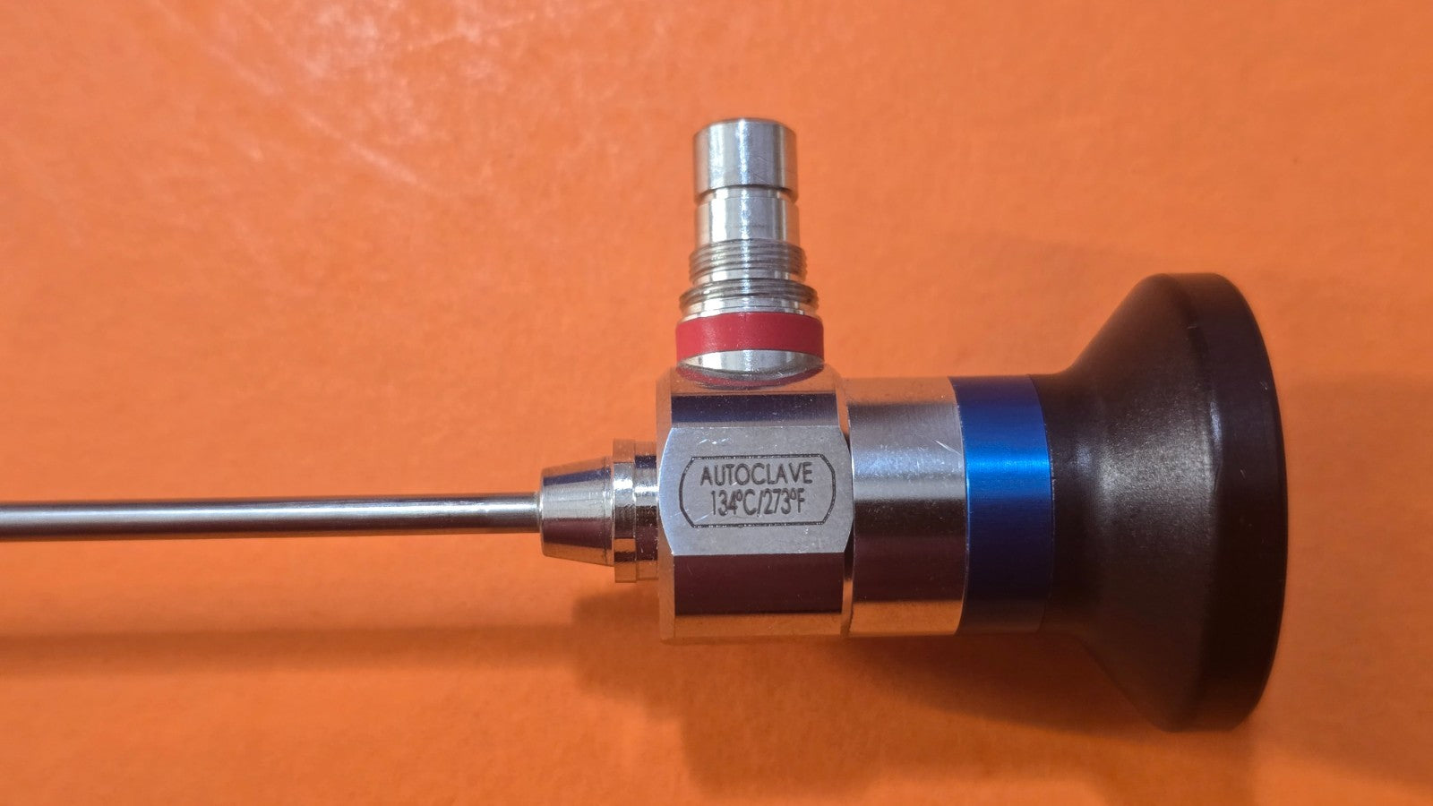 THS 2.9mm x 30° x 30cm Telescope / Karl Storz Compatible