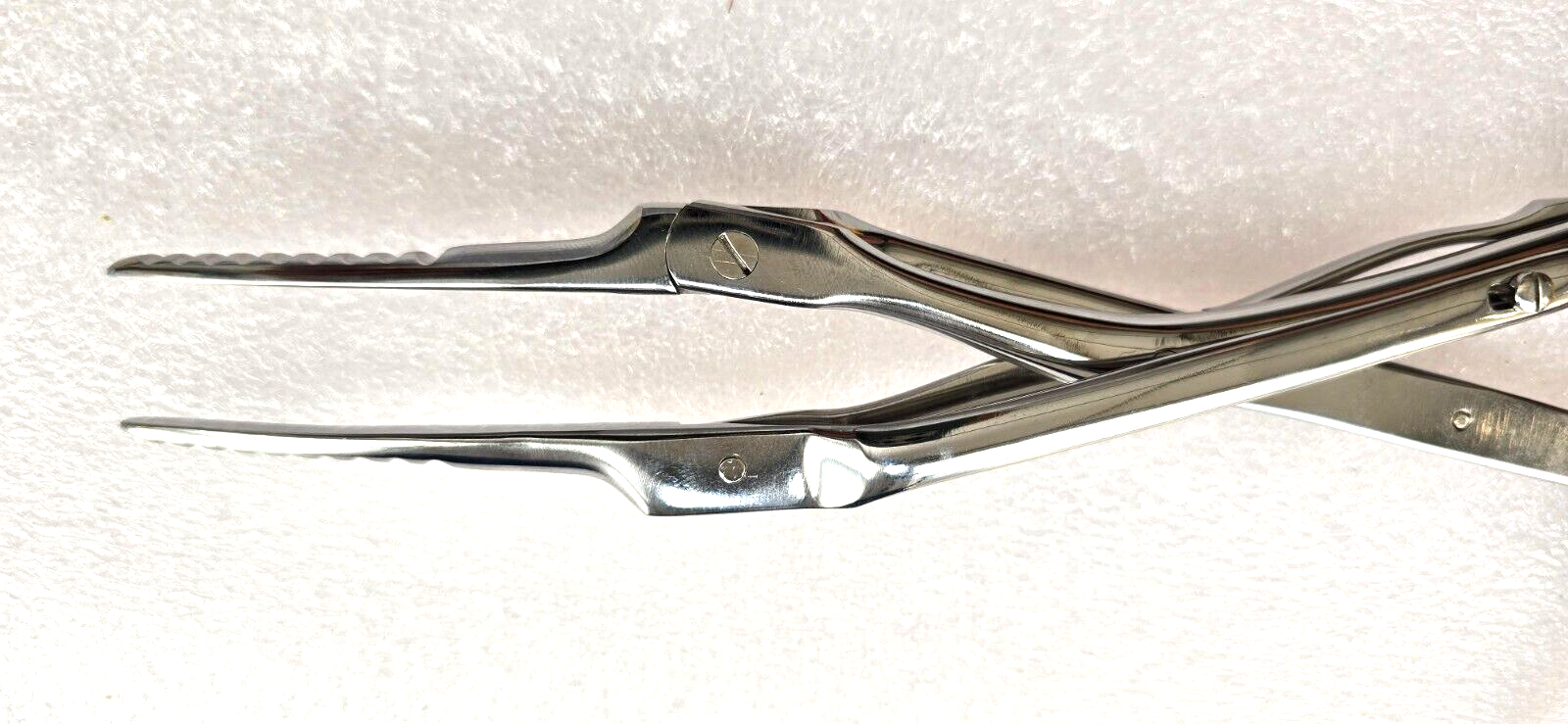 SKLAR Surgical Goodell Uterine Dilator 13" W/Gauge