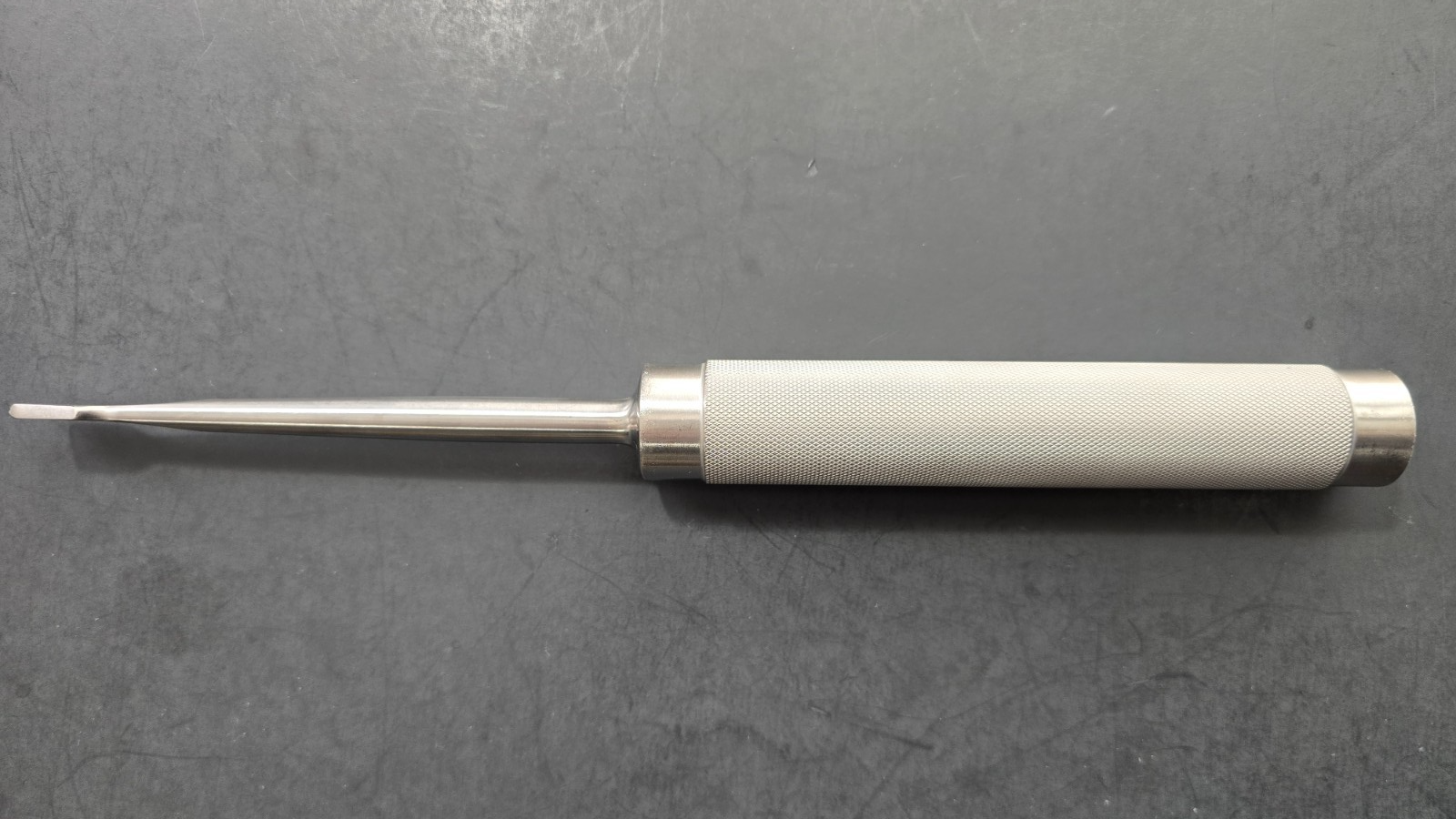 V.Mueller NL 7100-019 Surgical Orthopedic Dawson Yuhl Impactor 12.5mm