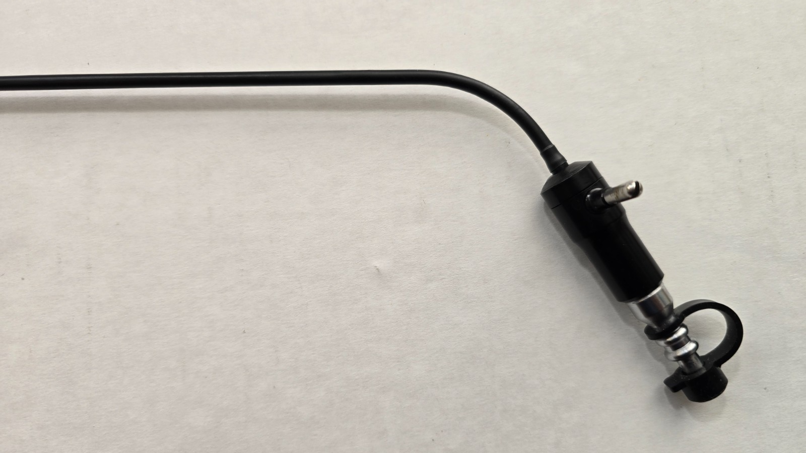 Karl Storz Laparoscopy Monopolar Electrode 2.5mm x 54cm