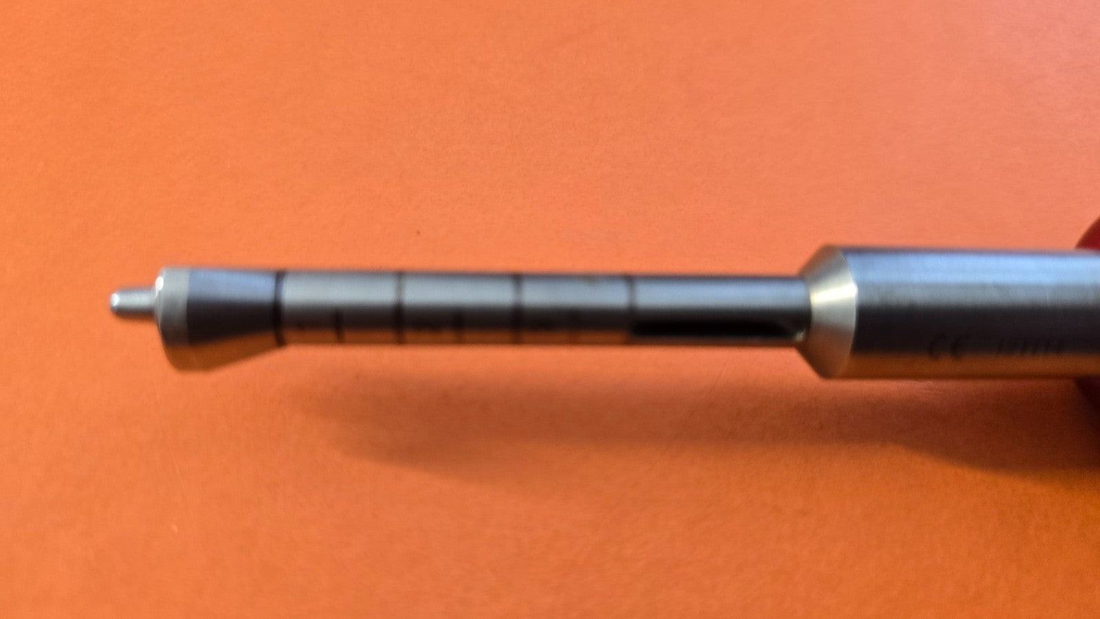Arthrex REF: AR-1973 CD Orthopedic Transfix Driver Handle