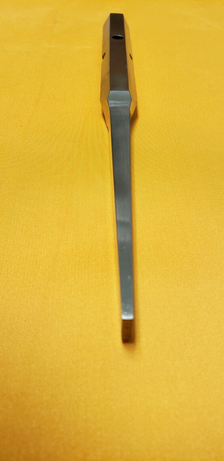 Codman 18-1014 Surgical Orthopedic Puka Chisel Size 1