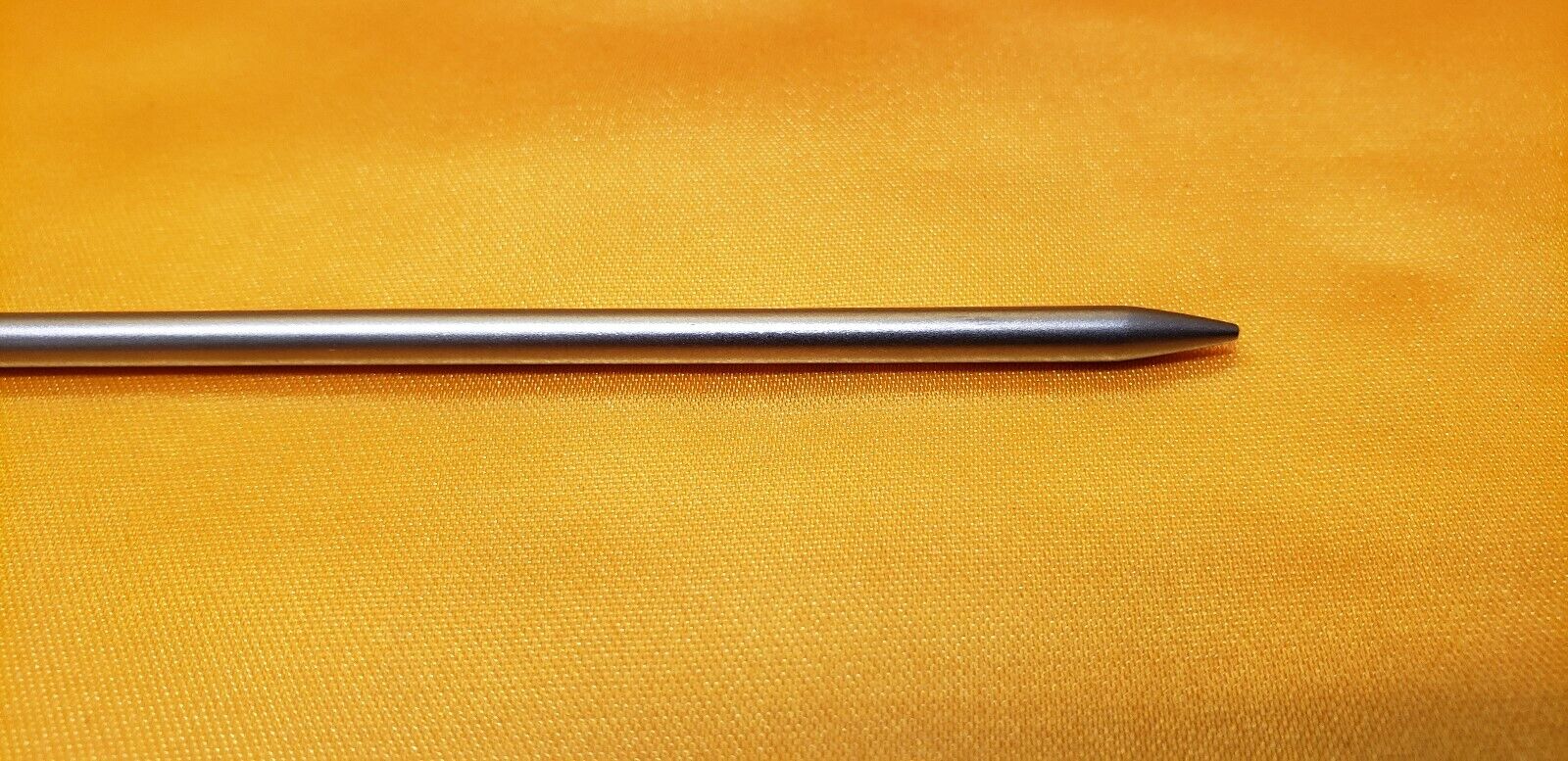 Arthrex Orthopedic 4mm Extra Long Switching Stick REF: AR-3026