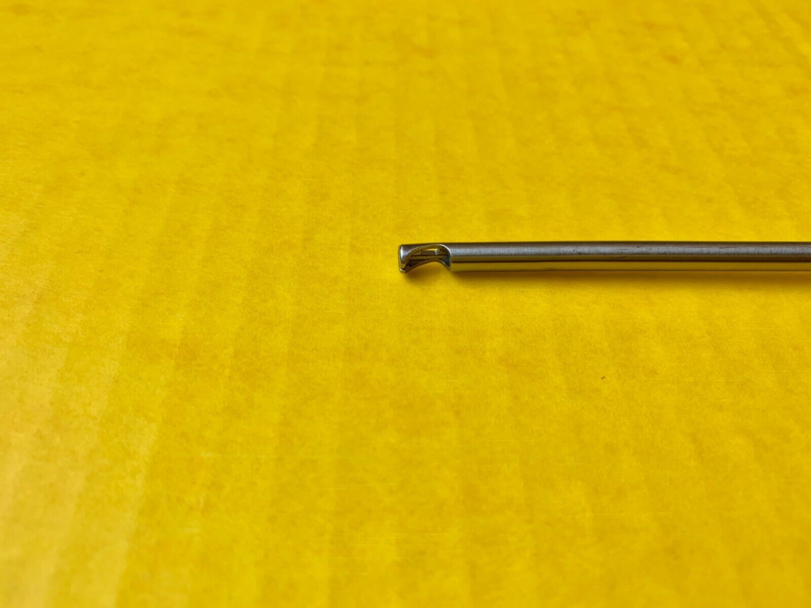 BIOMET Surgical Orthopedic Sports Medicine Max Cutter REF: 900341