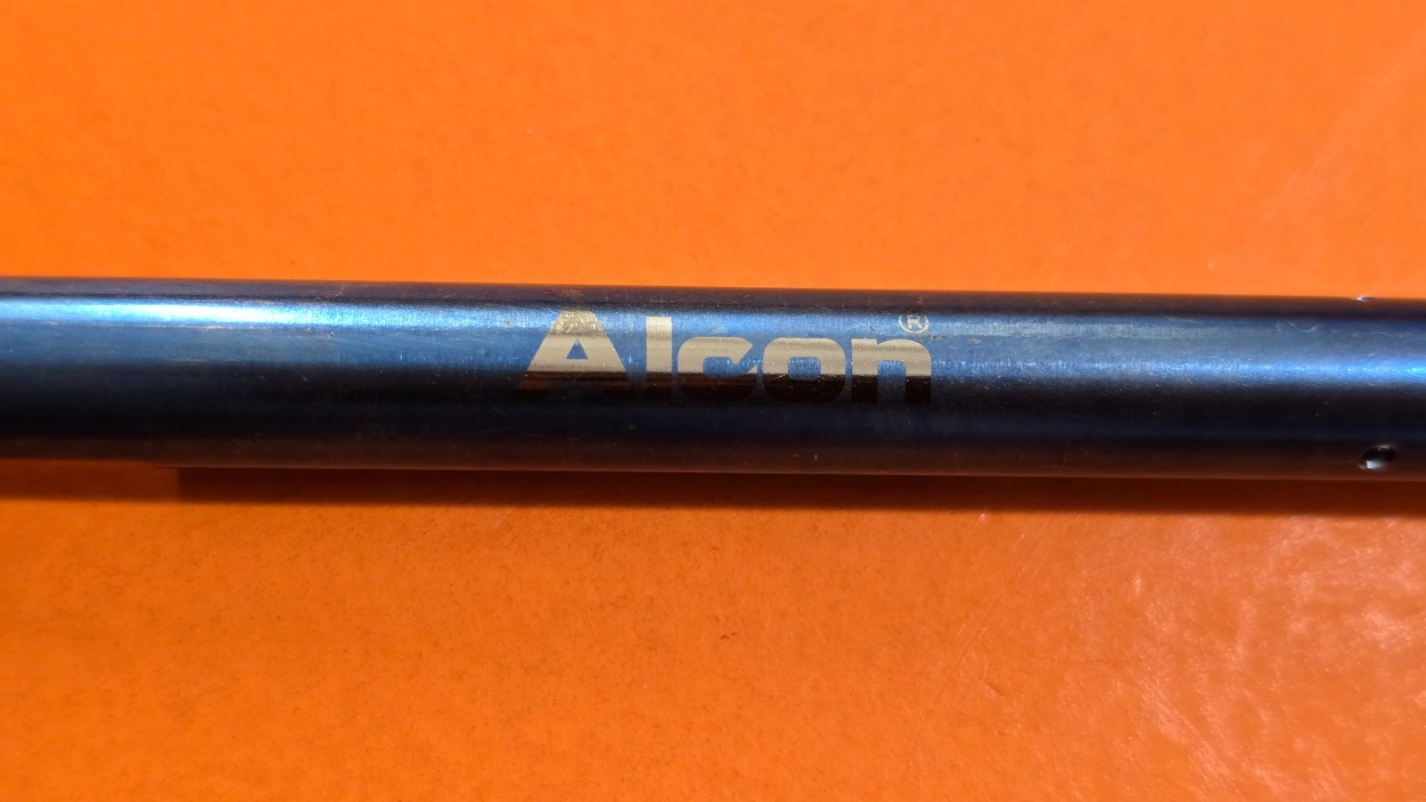 Alcon Monarch III IOL Delivery System with Cartridges FREE Box.