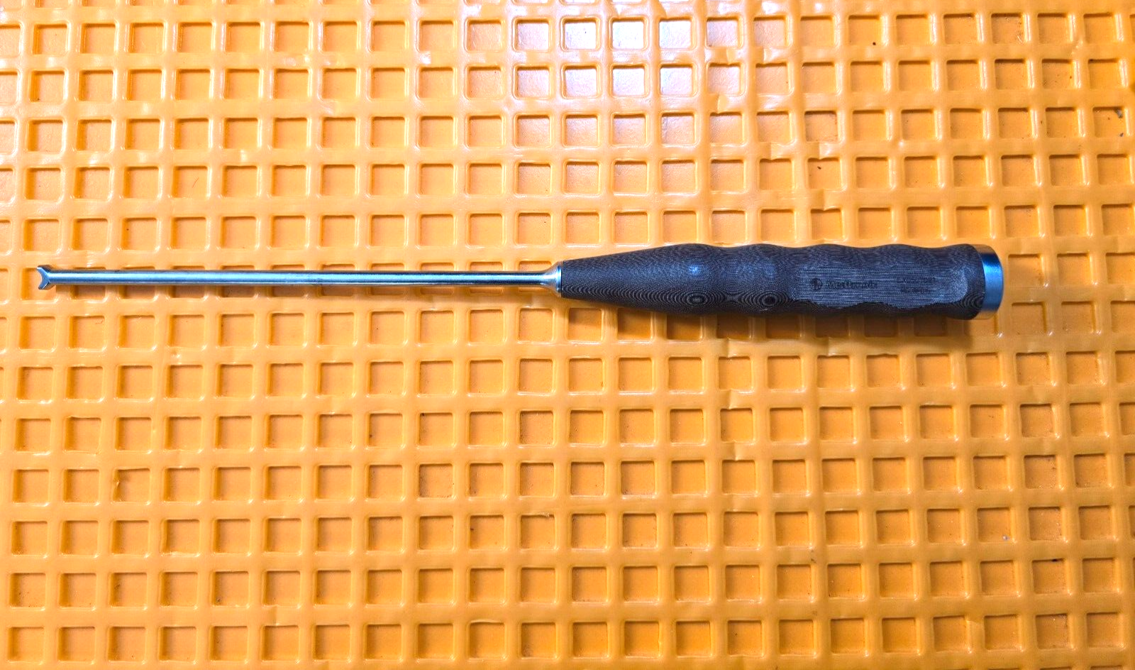 Medtronic Sofamor Danek Spine Orthopedic Impactor