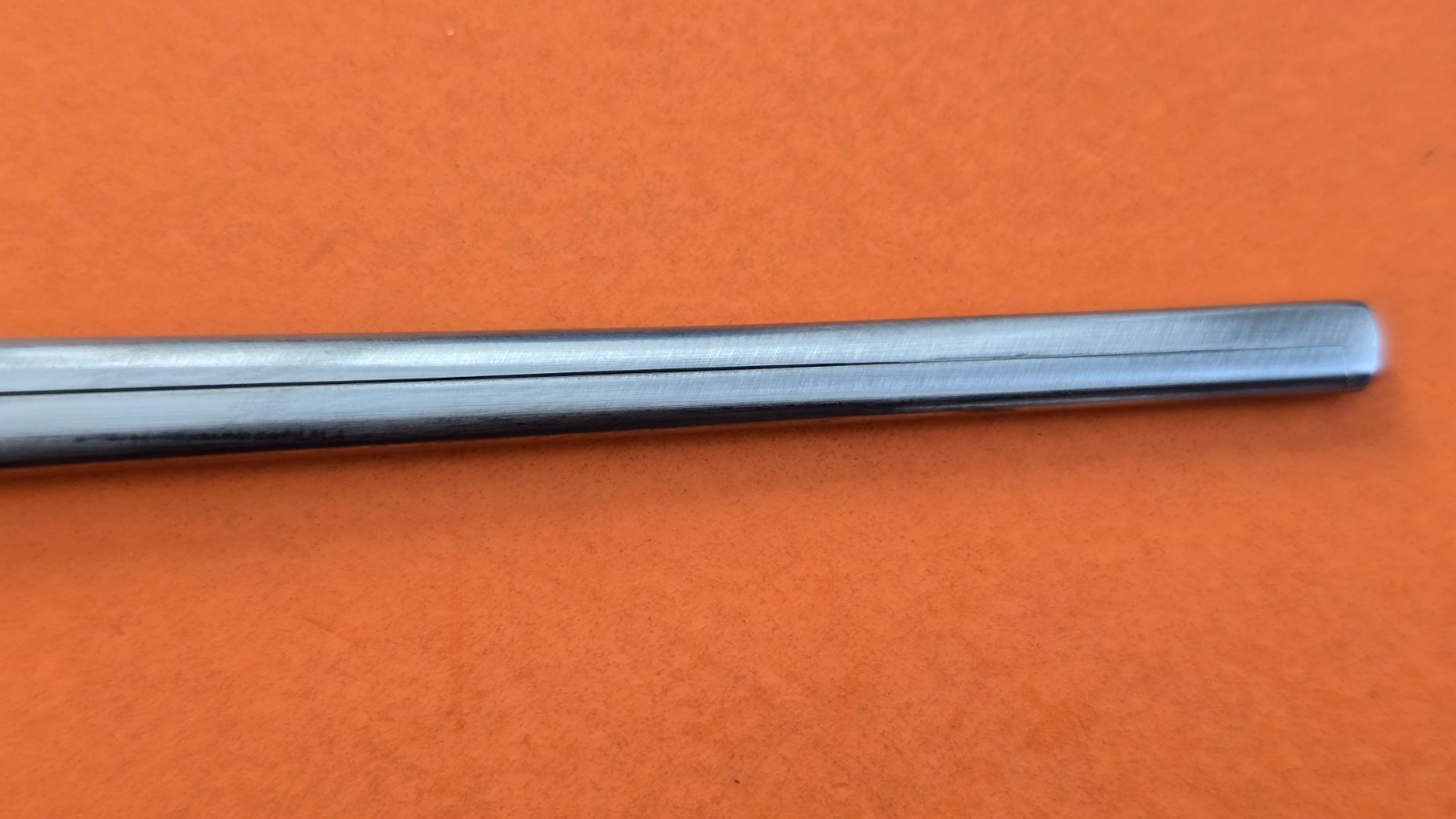 JARIT Orthopedic 281-055 Micro Kerrison Rongeurs 90 Deg 2mm Down Bite 8" Shaft