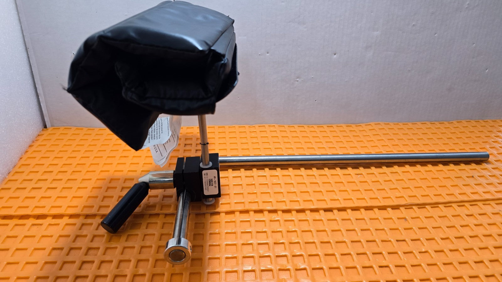 Arthrex AR-1627-01 Orthopedic LPS Arm Support