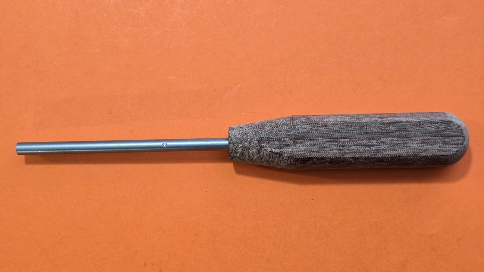 Medtronic 875-090 Surgical Orthopedic Distractor Pin Driver