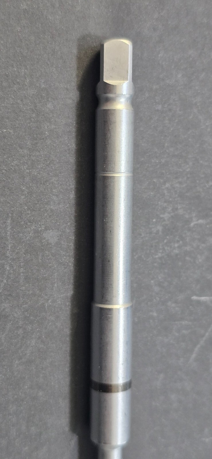 Medtronic Surgical Instruments