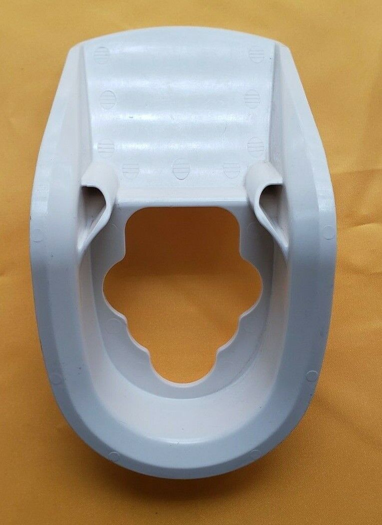 Stryker Instruments REF: 4222-130 Battery Transfer Shield Housing