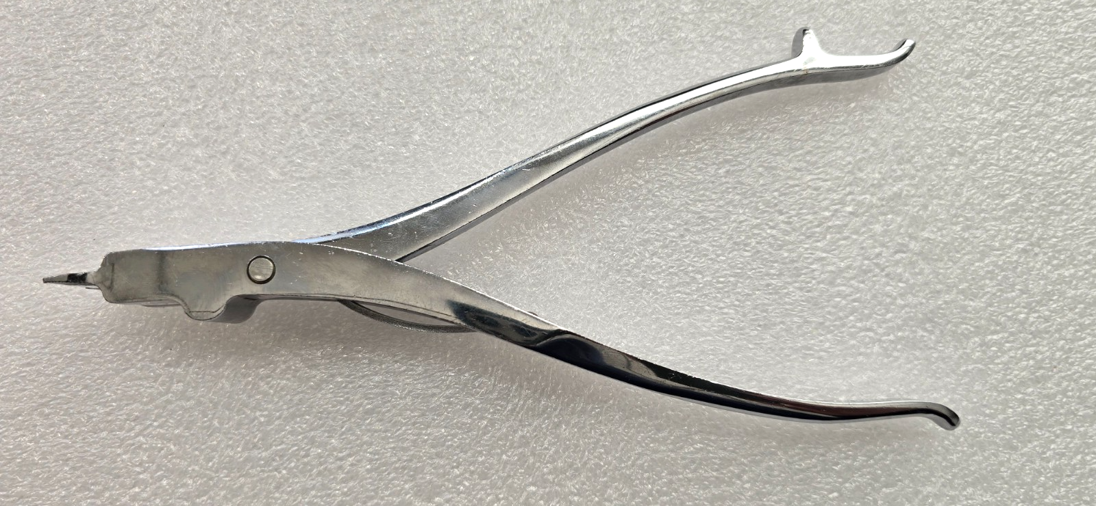 Stryker Surgical 3 Prongs Cast Spreader 9" Orthopedic Instruments
