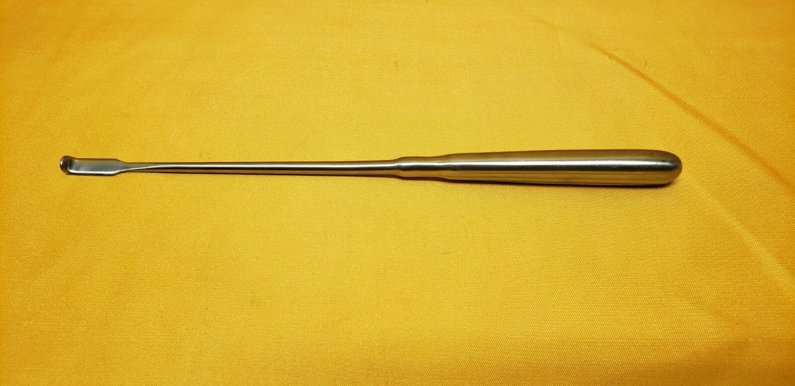 V. Mueller NL5760 Orthopedic Neuro Scoville Nerve Retractor Surgical Instruments