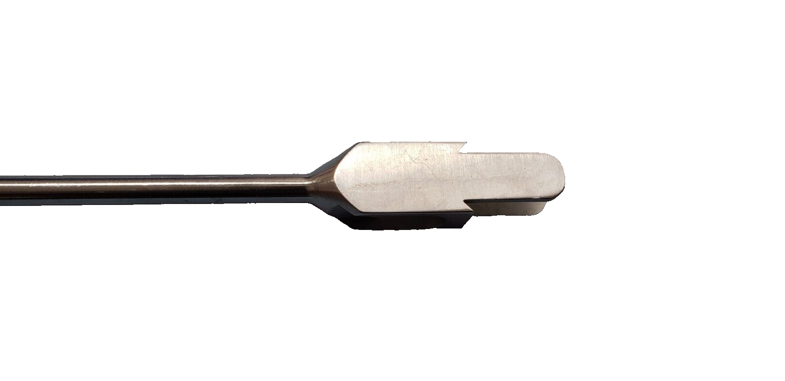 Medtronic Sofamor Danek 906-0112 Orthopedic Hand Chisel Size 12