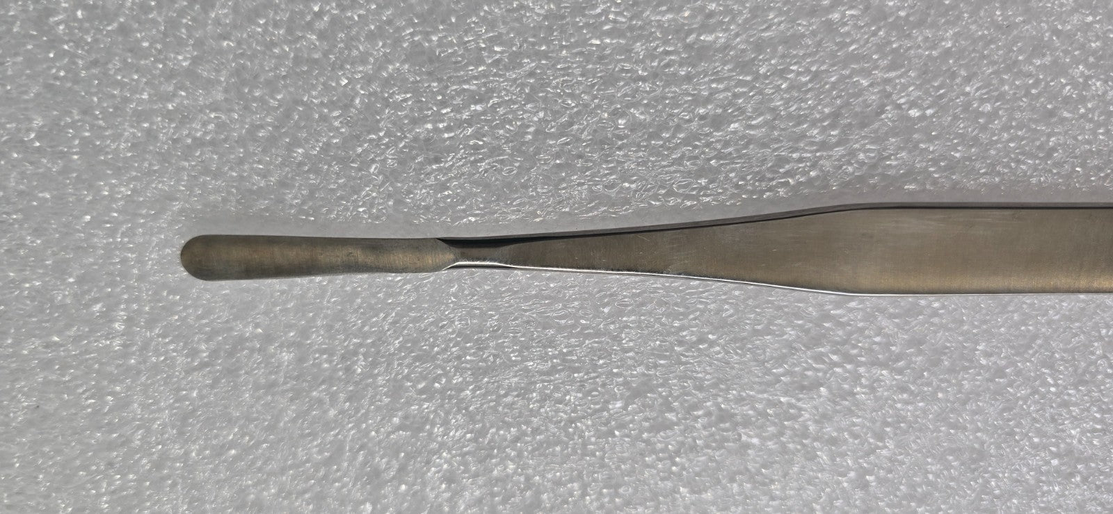V.Mueller Orthopedic Smithwick Hook and Dissector 12 1/4"