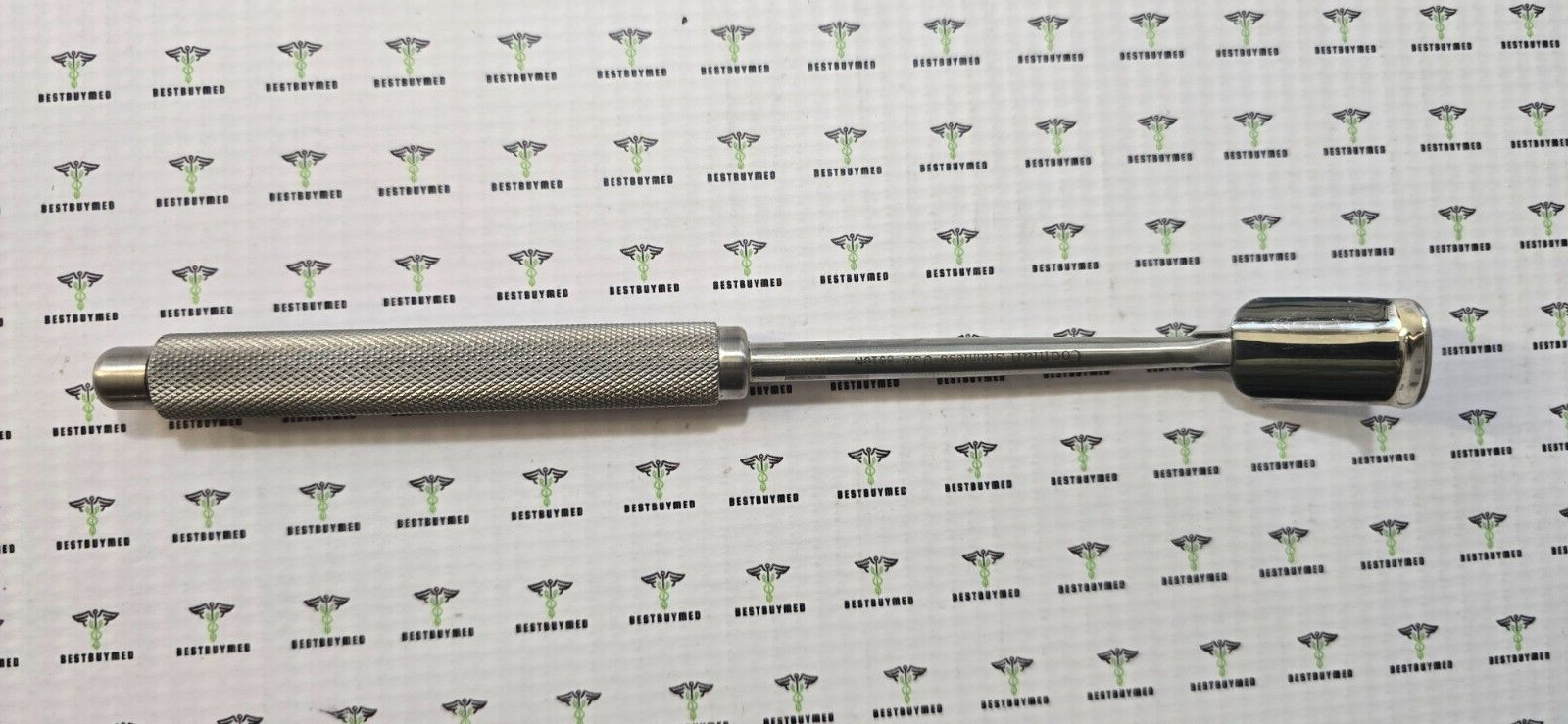 Codman 50-8012 Surgical Retractor 20mm.