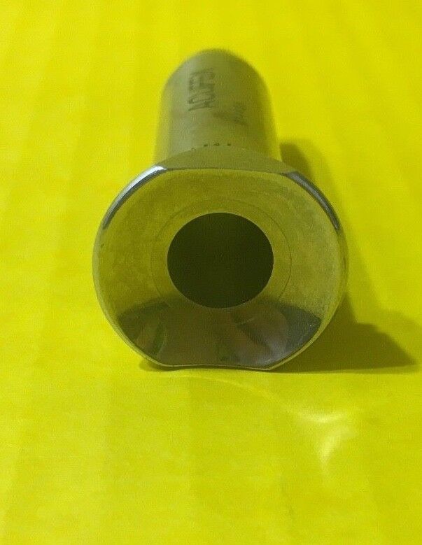 Acufex Trephine Bullet, 10 mm REF: 014436