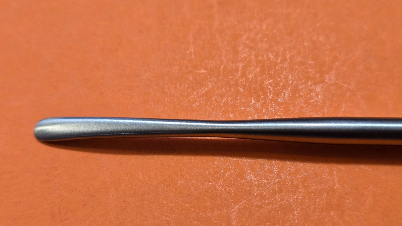 Life Instrument 725-1054-0 Surgical Orthopedic Penfield Dissector 10.5"