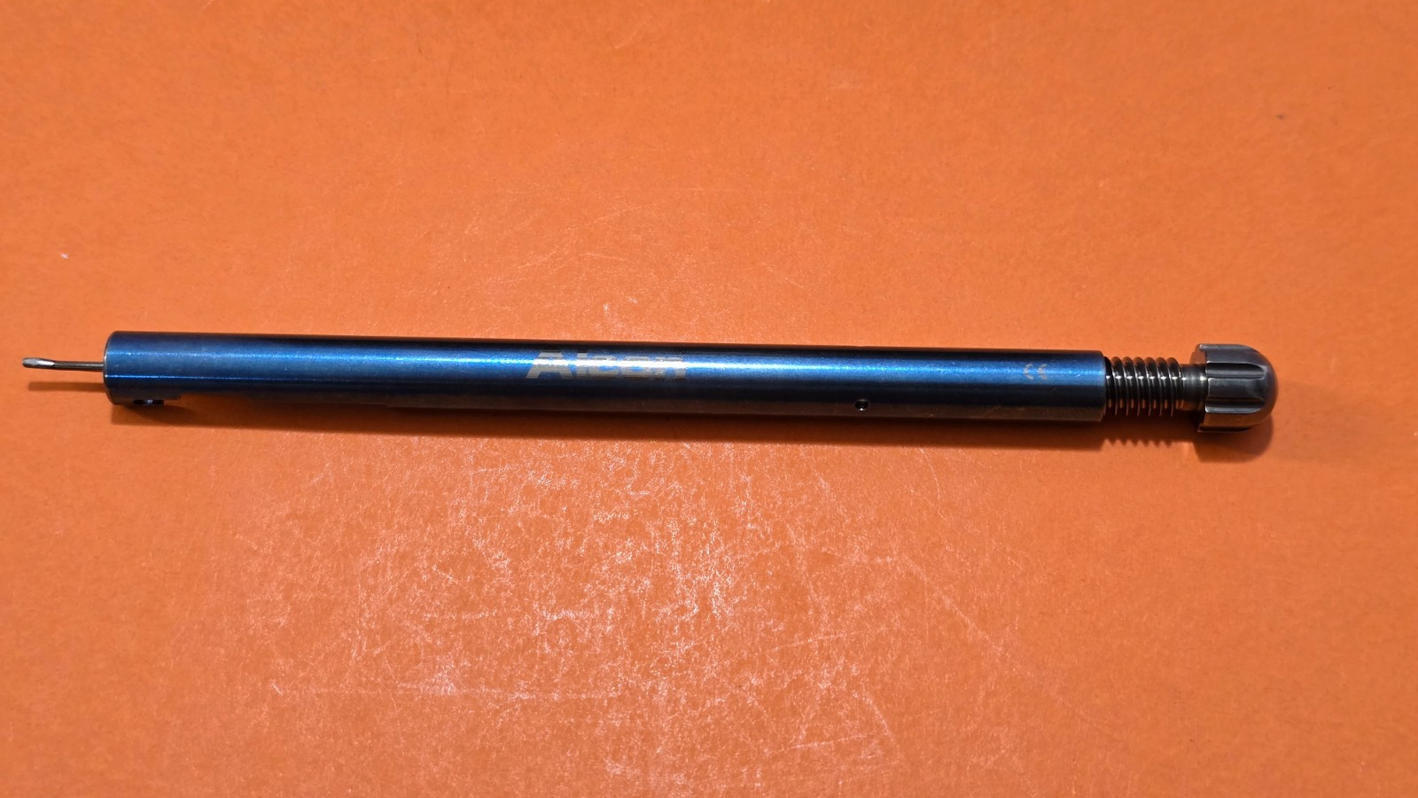 Alcon Monarch III IOL Delivery System with Cartridges FREE Box.