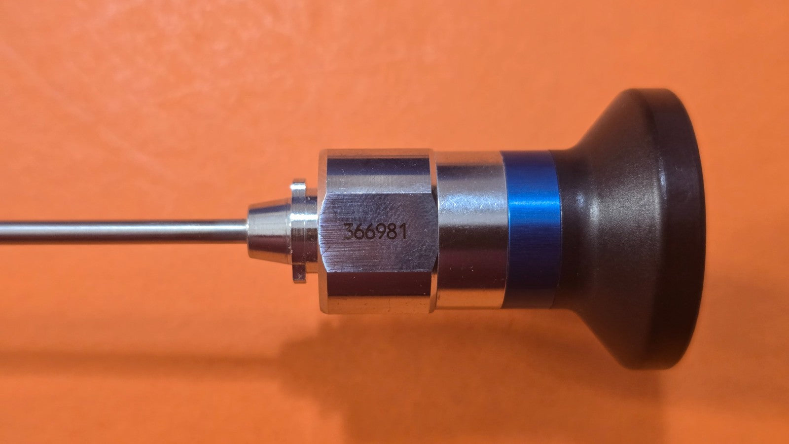 THS 2.9mm x 30° x 30cm Telescope / Karl Storz Compatible