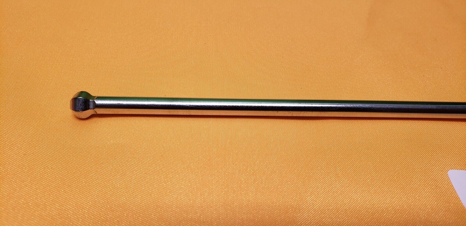 Synthes 357.515 Surgical Orthopedic Hexagonal driver 8mm