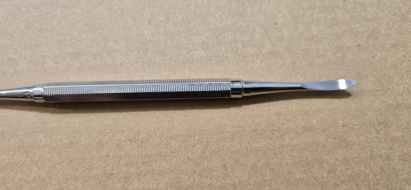 Henry Schein Dental Molt Periosteal Elevator #9 GERMANY