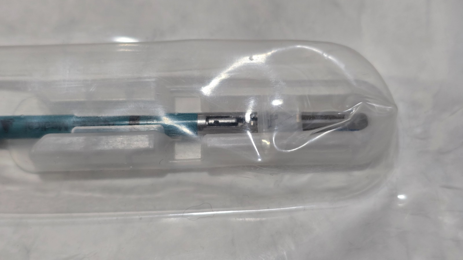 Applied Medical Laparoscopic Grasping Forceps 5mm x 45cm