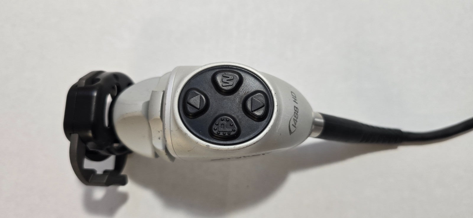 Stryker 1488-210-105 HD Camera Head with Coupler (Made in US)