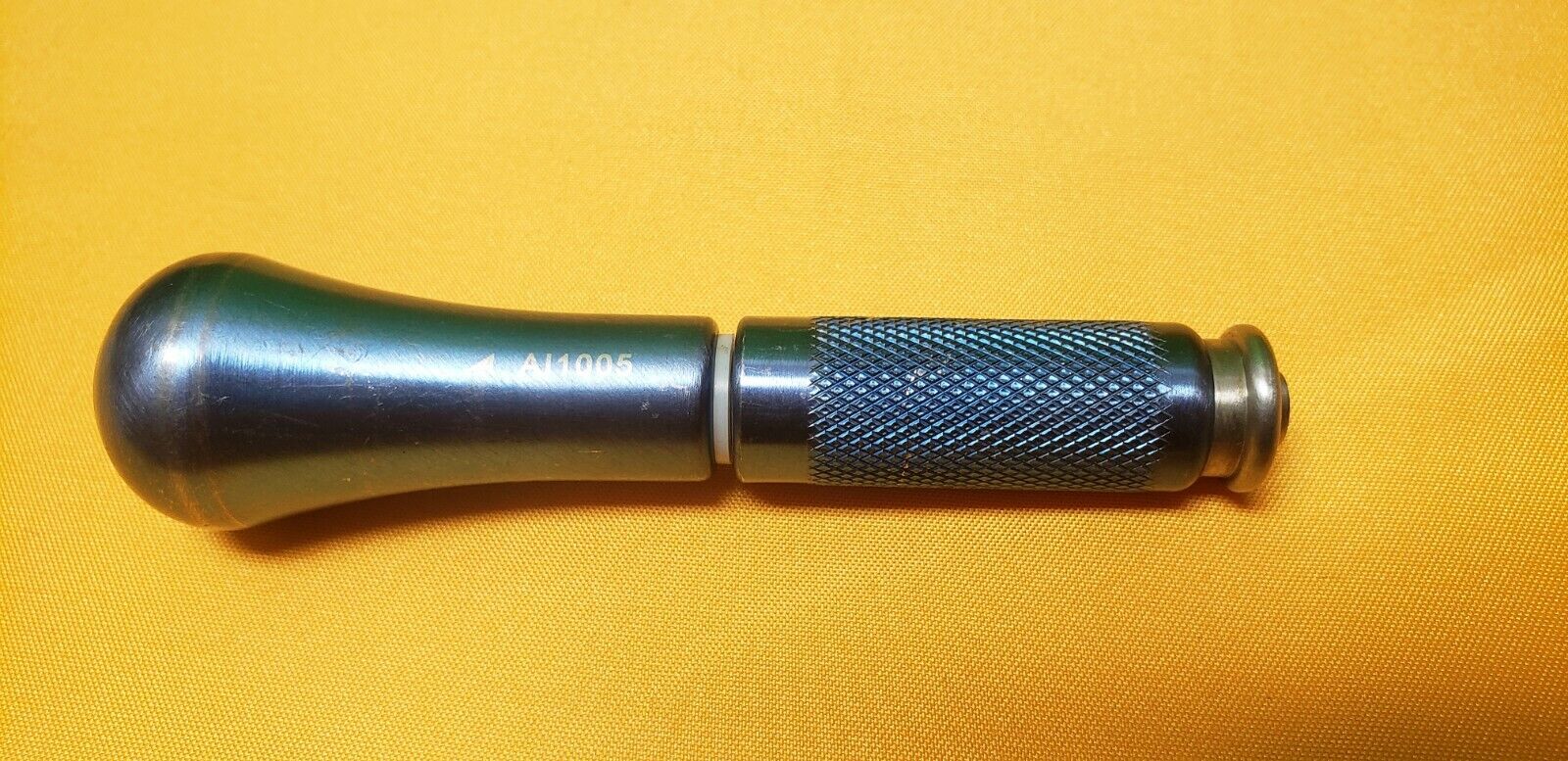 Applied Medical AI1005 Orthopedic Quick Coupling Handle