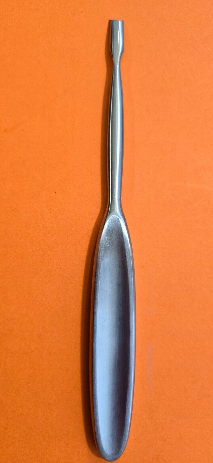 Symmetry Surgical Periosteal Elevator Sharp Size 2