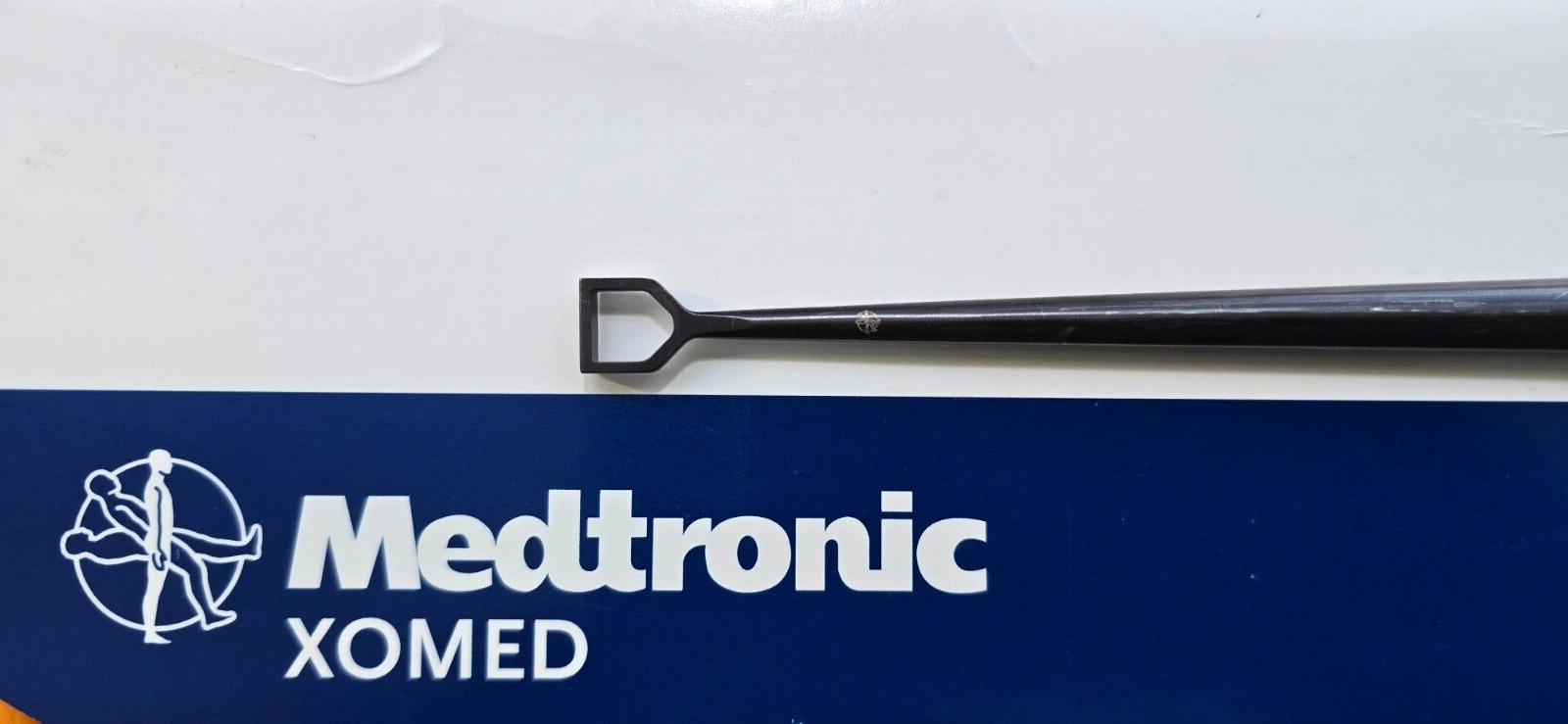 Medtronic 9181915 Sofamor Danek RAKE Curette Sharp
