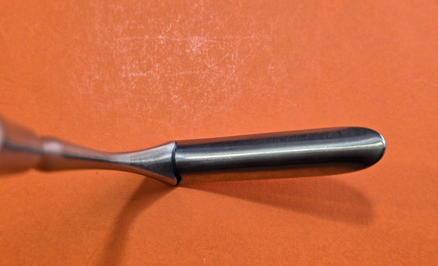 Karl Storz N-4871 Surgical Aufricht Retractor 11mm x 60mm (USA)