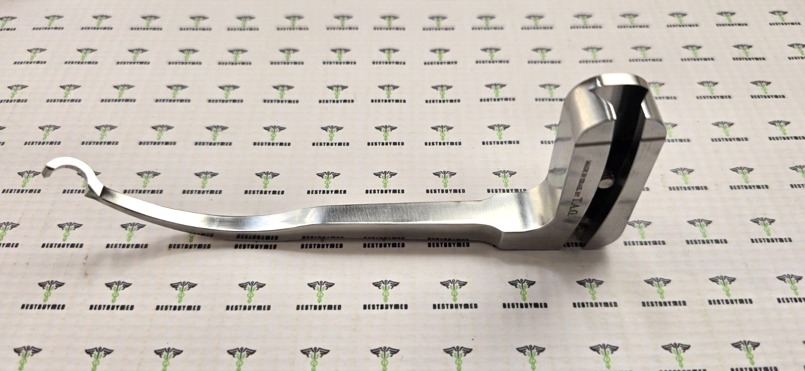 Stryker Surgical Arthroscopic ACL Femoral Arm, Left