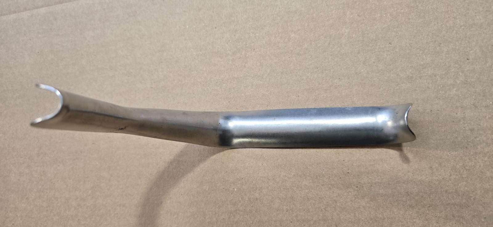 Karl Storz N-6215 Surgical Retractor (USA)