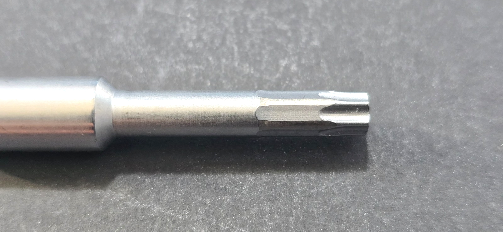 Medtronic Surgical Instruments